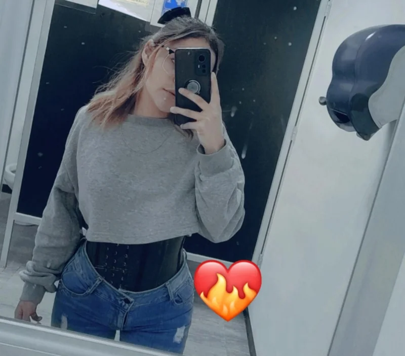 AM OnlyFans Creator Profile AM OnlyFans creator from Mexico with stunning photos