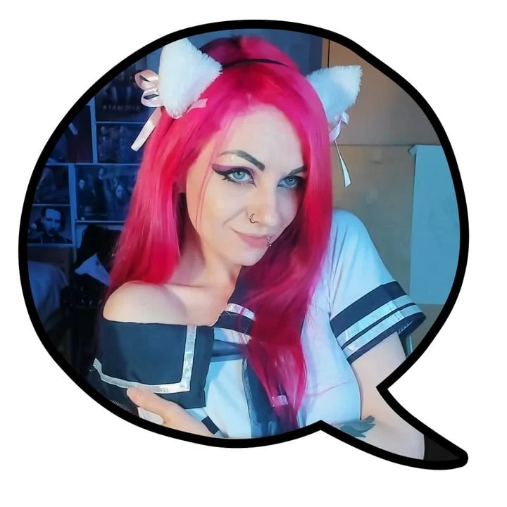 Amilyrose69 OnlyFans profile