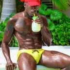 Pheonix Fellington OnlyFans Profile Pheonix Fellington OnlyFans exclusive profile