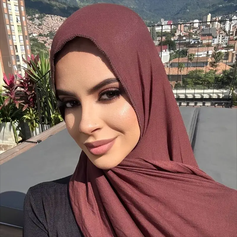 🌙✨ Amira Basheer | أميرة بشير ✨🌙 OnlyFans profile