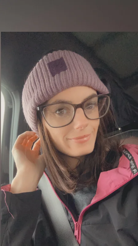 Amish Betsy OnlyFans Creator Amish Betsy OnlyFans creator with a focus on solo photos