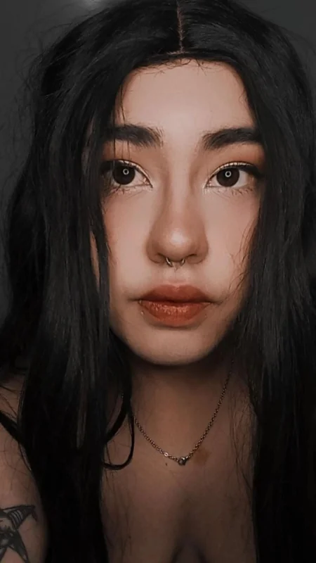 Amelia Verbatim - OnlyFans Creator Profile Picture