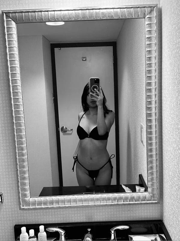 Amordivinax OnlyFans Profile Amordivinax OnlyFans creator with exclusive content