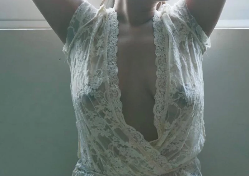 Amorvintage - OnlyFans Creator Profile Picture