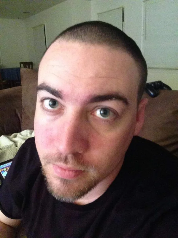 Amorywarrior - OnlyFans Creator Profile Picture