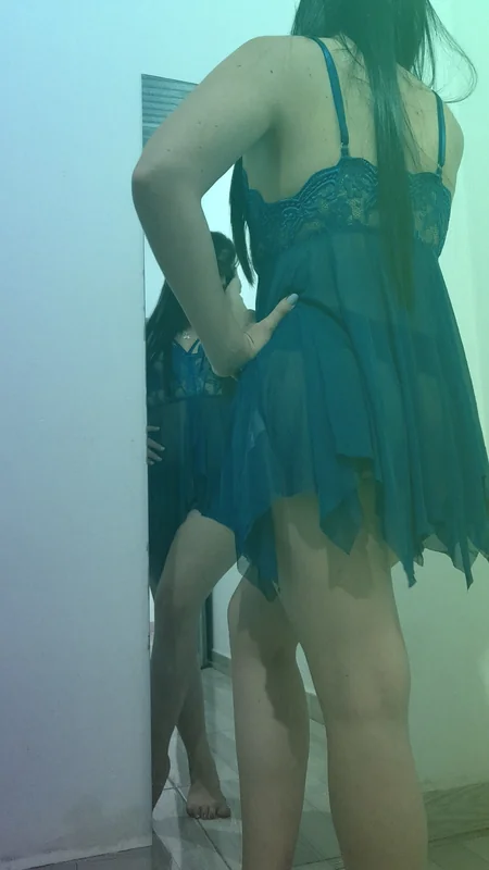 Amour_XoXo - OnlyFans Creator Profile Picture