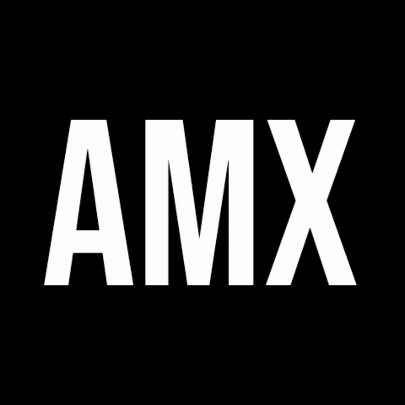 Amxmodels OnlyFans Profile Amxmodels OnlyFans account with exclusive content