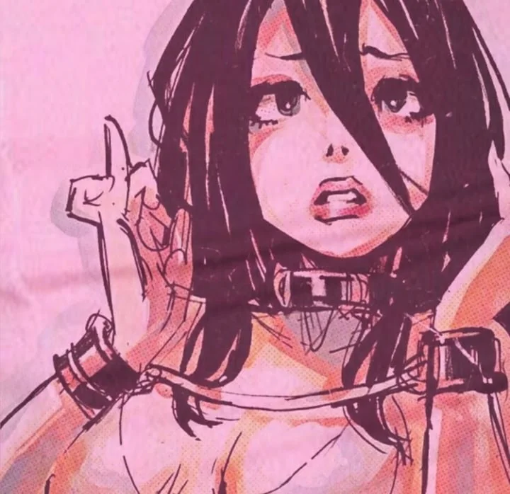 Amydarkk - OnlyFans Creator Profile Picture