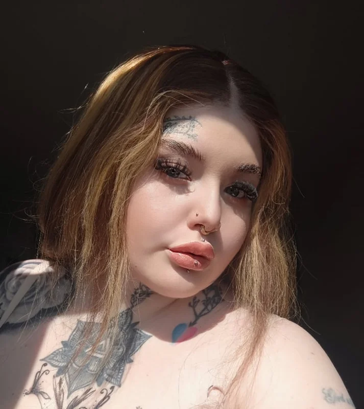 Amyeversxo - OnlyFans Creator Profile Picture