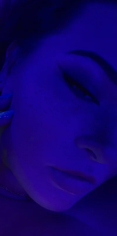 Amyko - OnlyFans Creator Profile Picture