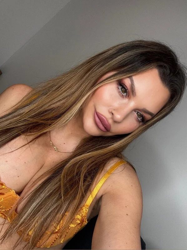STRAPON MISTRESS MOMMY OnlyFans profile