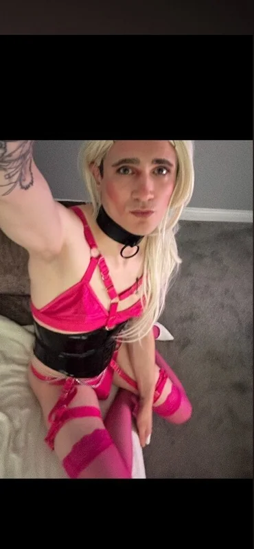 Amysissyside OnlyFans profile