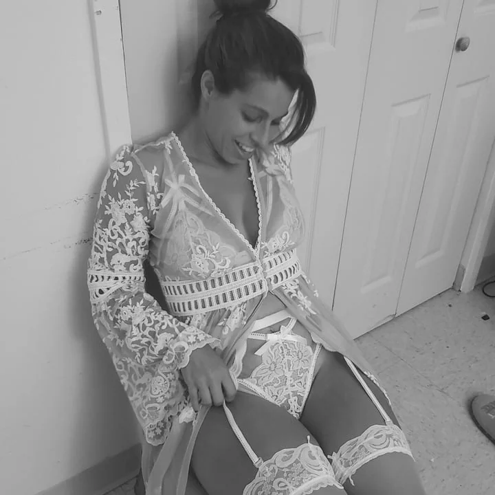 Amysmilez OnlyFans profile