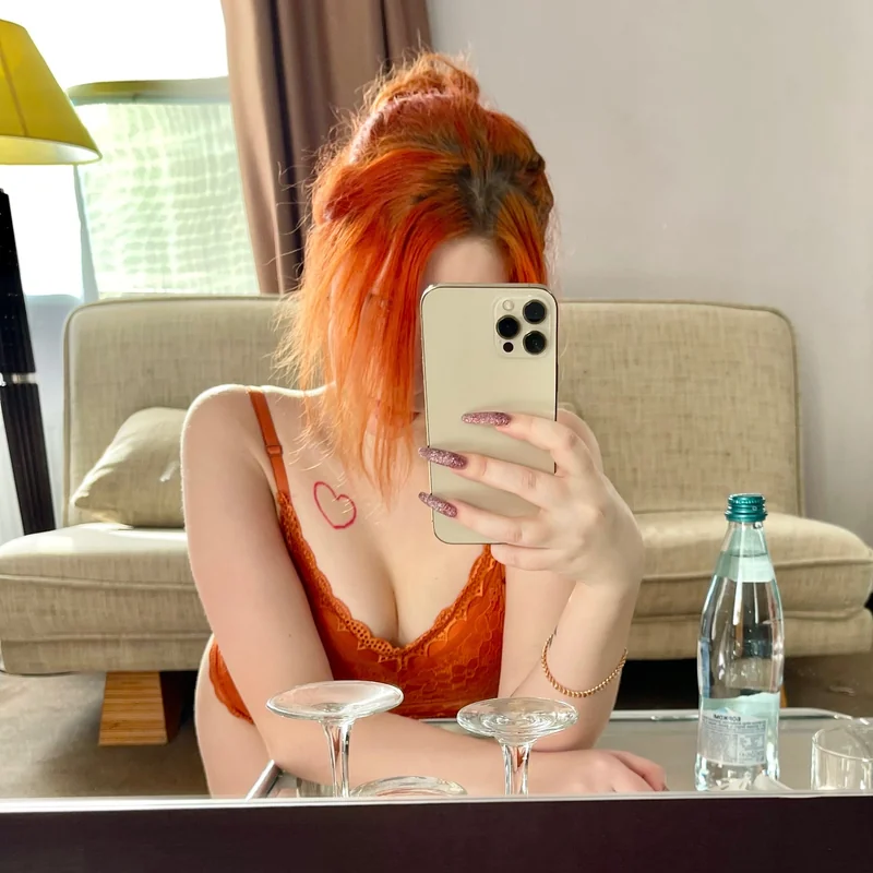 An Arxs OnlyFans Profile An Arxs OnlyFans creator with engaging content