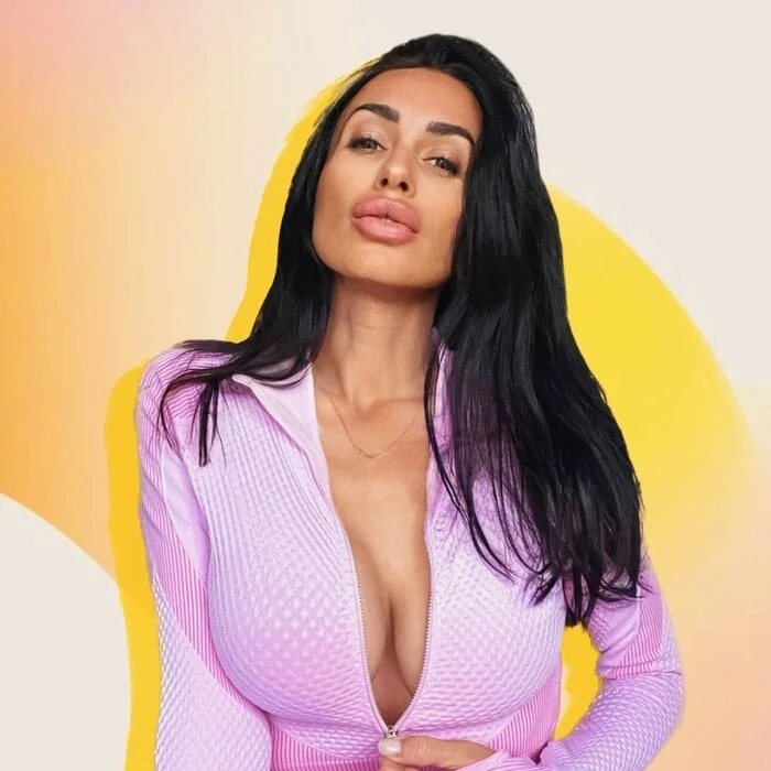 Stacy - OnlyFans Creator Profile Picture