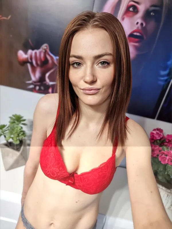 Anastazja. OnlyFans creator with exclusive content