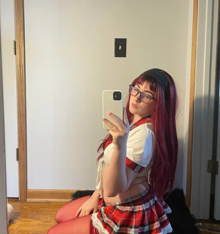 Ana - OnlyFans Creator Profile Picture