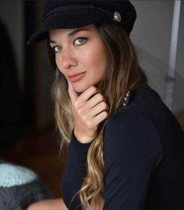 Anabella's Exclusive OnlyFans Profile Anabella OnlyFans creator sharing positive lifestyle content.