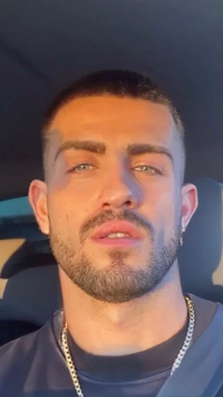 Anacondaxx OnlyFans profile