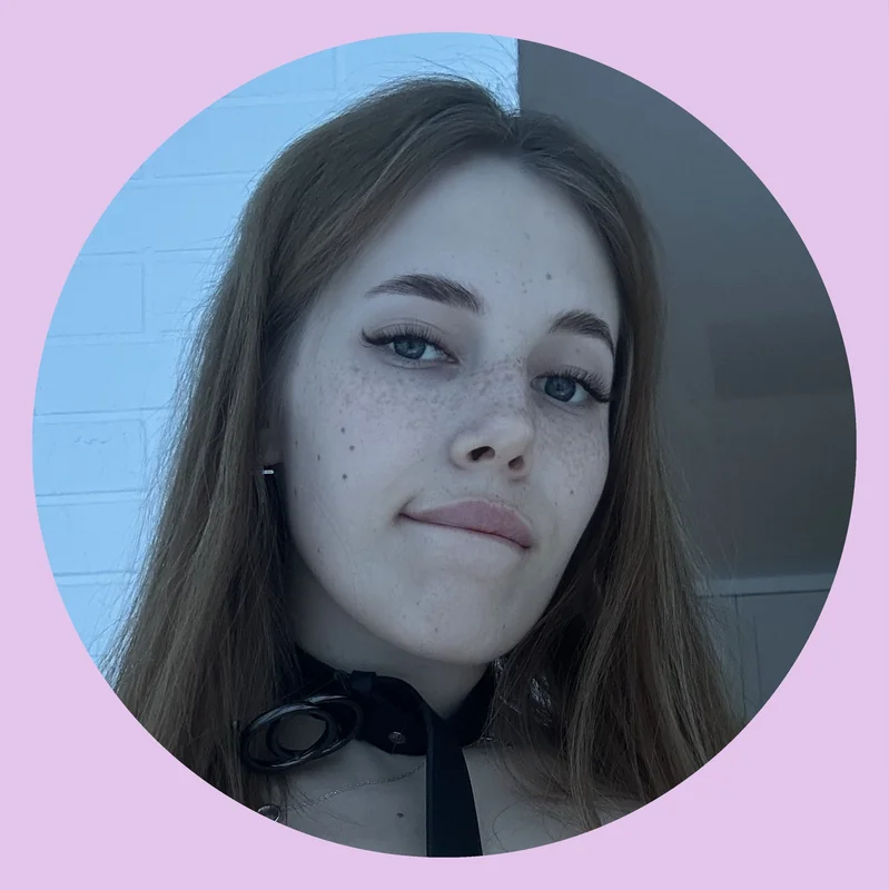 Anacuteness OnlyFans profile