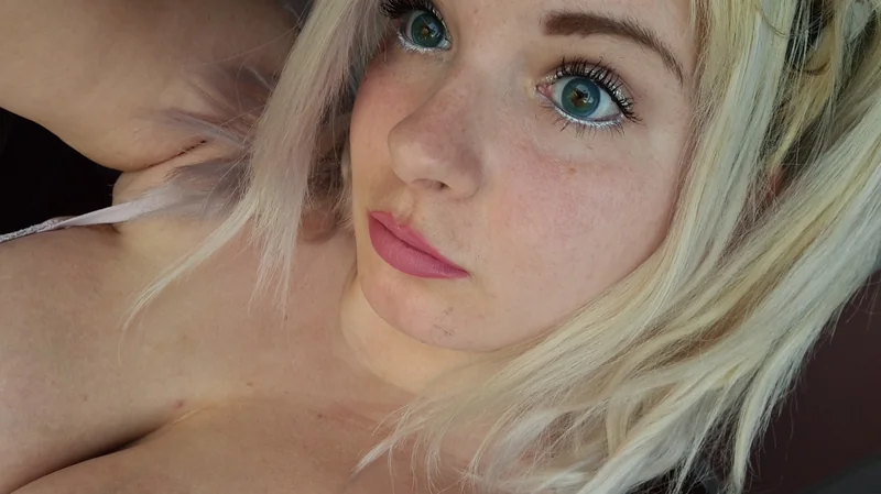 Ana Dark Stark Exclusive OnlyFans Creator Ana Dark Stark OnlyFans creator with a sexy allure