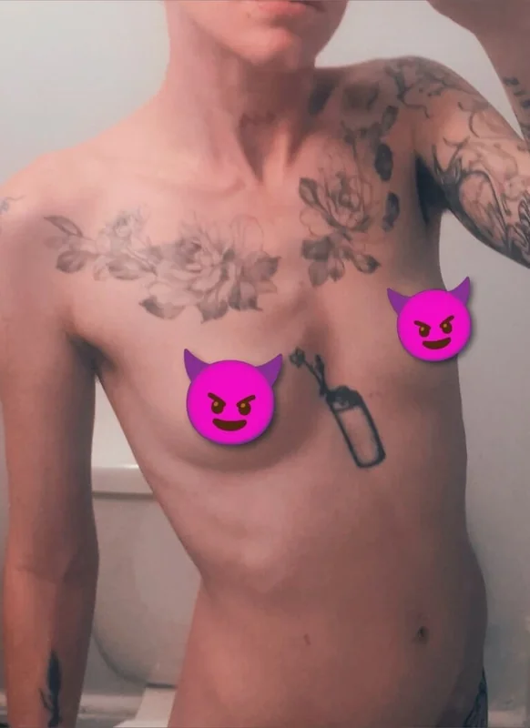 Anahrain - OnlyFans Creator Profile Picture