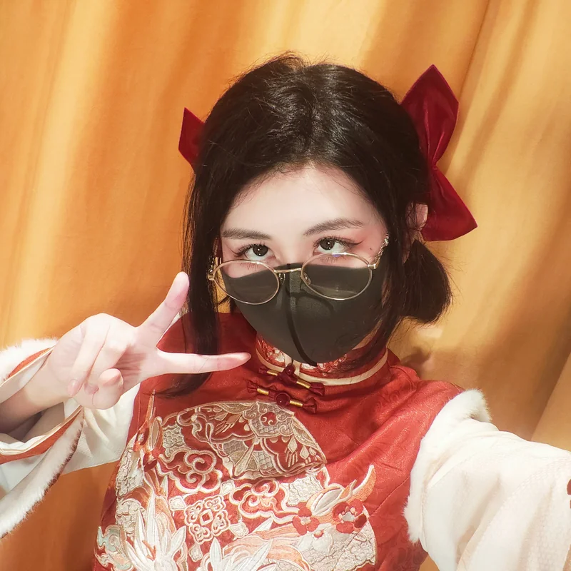 Naimi奶咪 - OnlyFans Creator Profile Picture