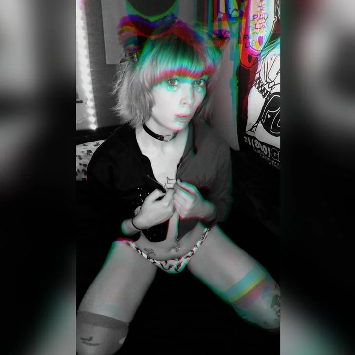 Anaisanesthesia - OnlyFans Creator Profile Picture