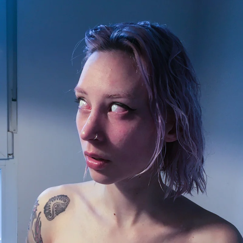 AnaKatana - OnlyFans Creator Profile Picture