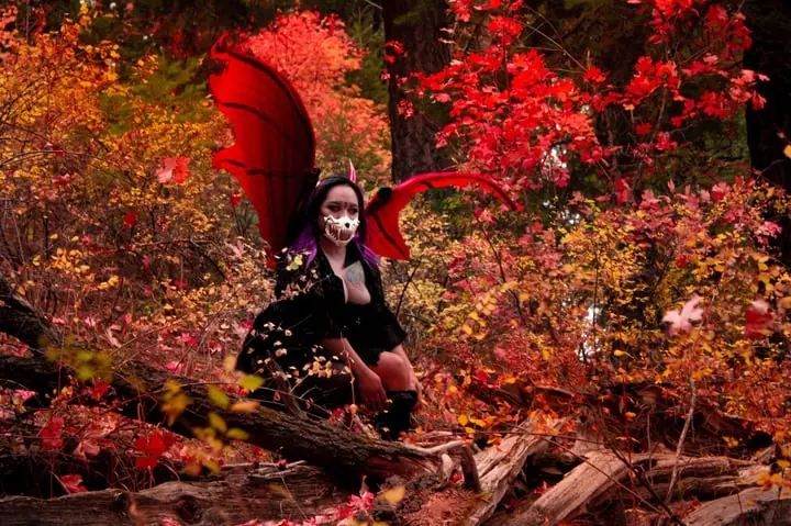 Ana Mei Your Weeb Gamer Waifu OnlyFans Ana Mei Your Weeb Gamer Waifu on OnlyFans - Fetish Enthusiast