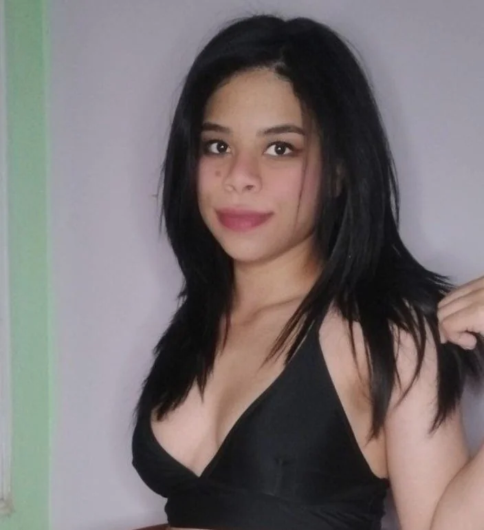 Anandakampu - OnlyFans Creator Profile Picture