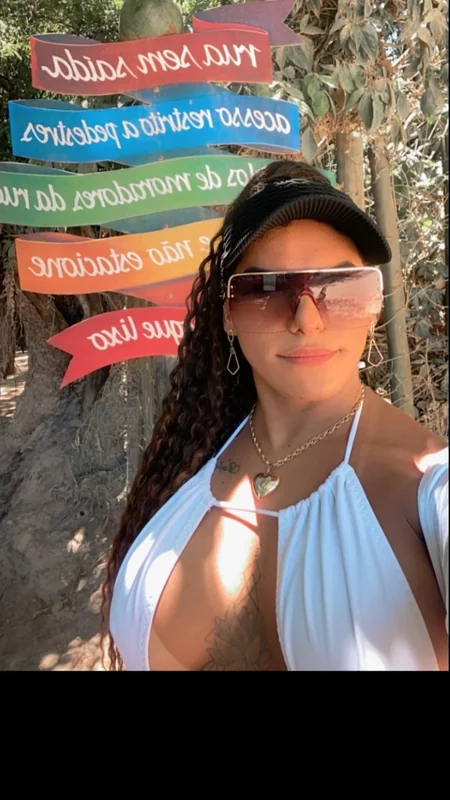 anapaula OnlyFans profile