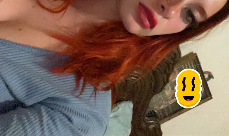 Sofi OnlyFans Creator Sofi OnlyFans creator with unique fetishes