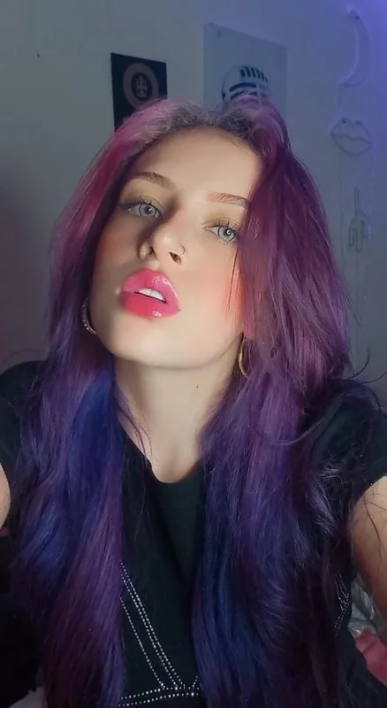 Ana sophia - OnlyFans Creator Profile Picture