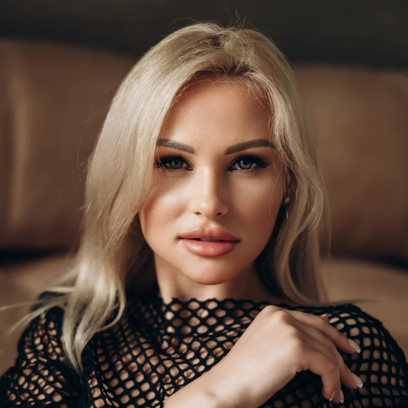 Anastasia G - OnlyFans Creator Profile Picture