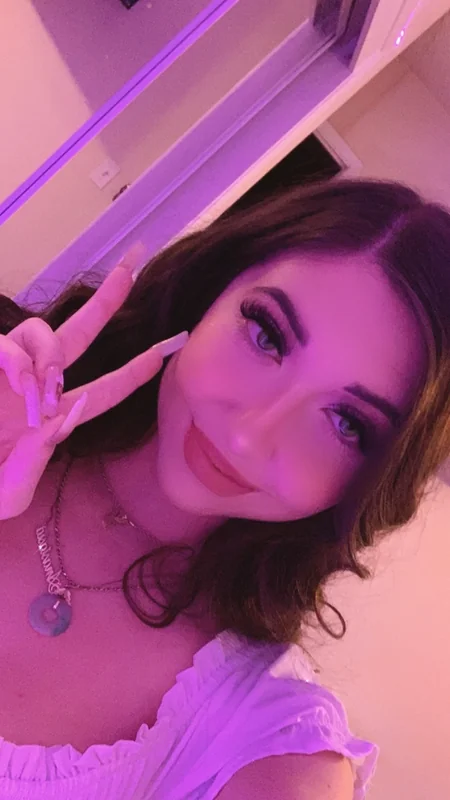 Anastaaaysha OnlyFans Profile Anastaaaysha OnlyFans creator with exclusive content