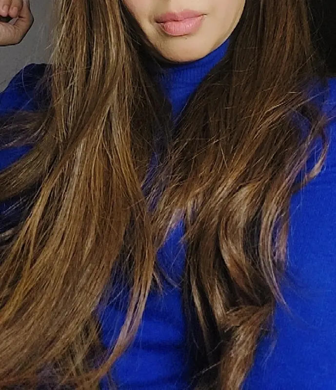 Anastacia Clark OnlyFans profile