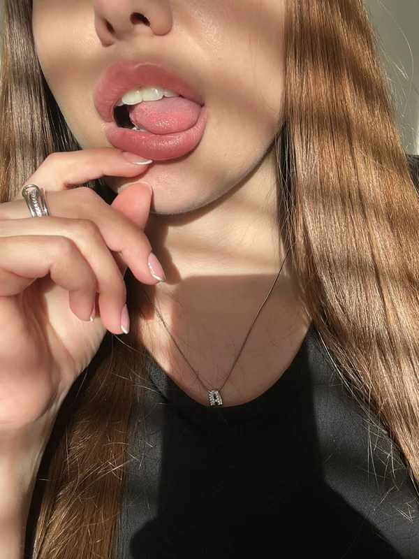Anastasiaaaa OnlyFans profile