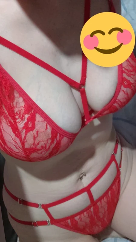 Anastasiastile OnlyFans Creator Anastasiastile OnlyFans creator with lingerie content