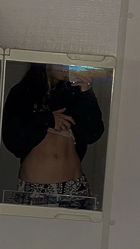 Anastasia - OnlyFans Creator Profile Picture