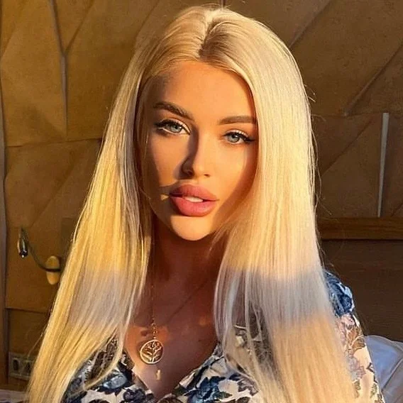 Anastasiiabod OnlyFans profile