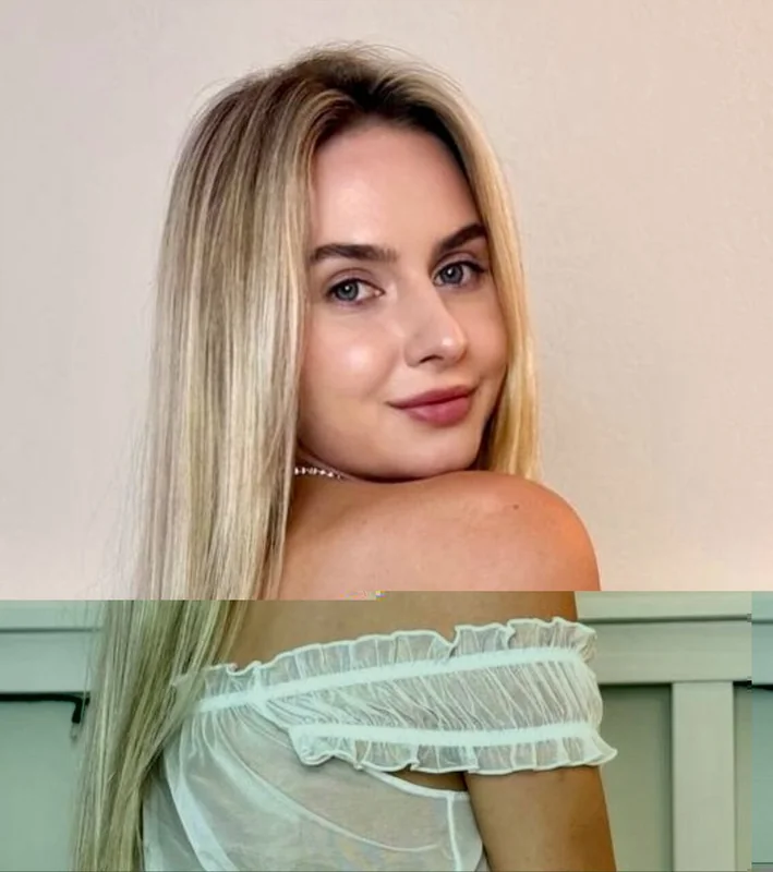 anastayshaa OnlyFans creator with engaging content