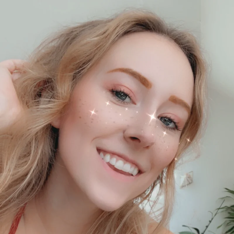 Anatyla - OnlyFans Creator Profile Picture