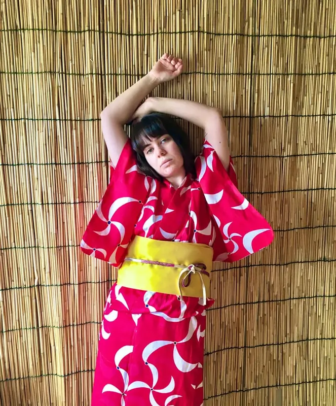 Ancapwrfree OnlyFans Profile Ancapwrfree OnlyFans with anime girl content