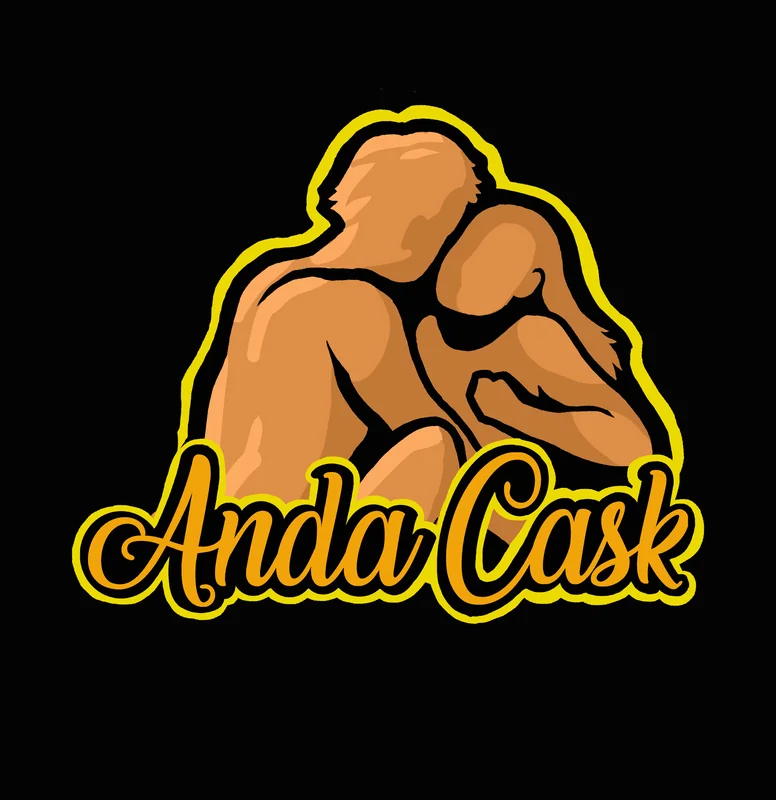 Andacask OnlyFans Profile Andacask OnlyFans creator with enticing content