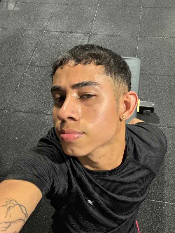 anderson ambla OnlyFans Profile anderson ambla OnlyFans creator from Venezuela