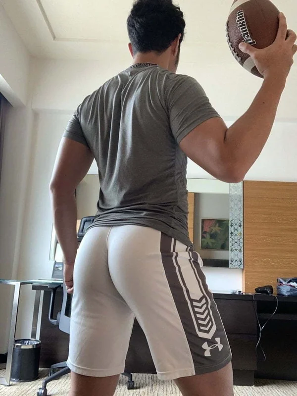 Andielicous OnlyFans profile with exclusive nudes