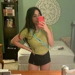 andii OnlyFans Profile andii OnlyFans creator with exclusive content