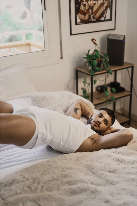 Andreanovakk7 - OnlyFans Creator Profile Picture