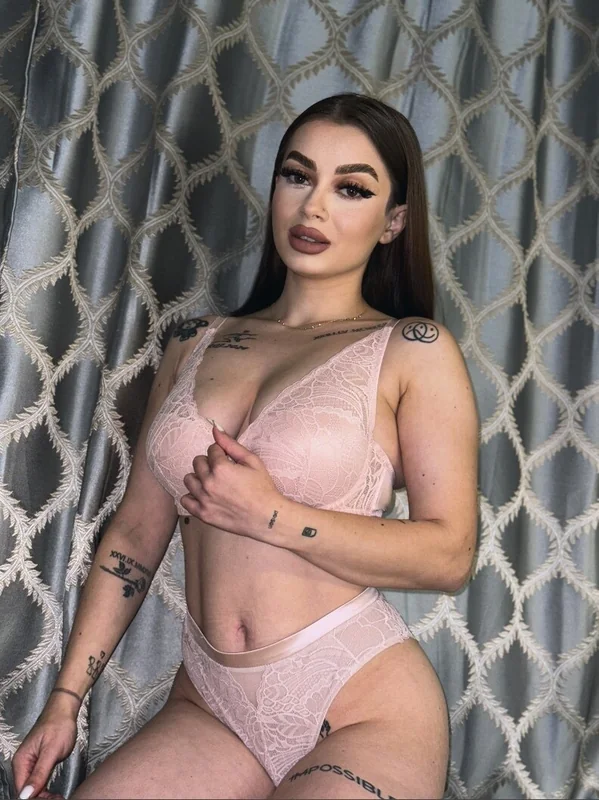 .19 OnlyFans profile